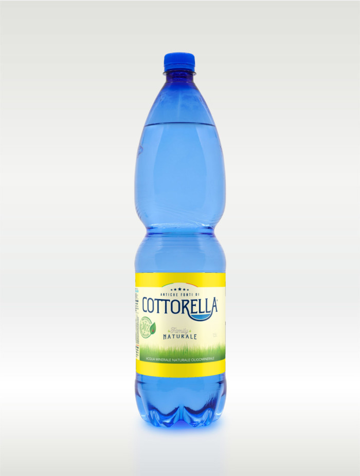 Family Naturale 1,5 Lt