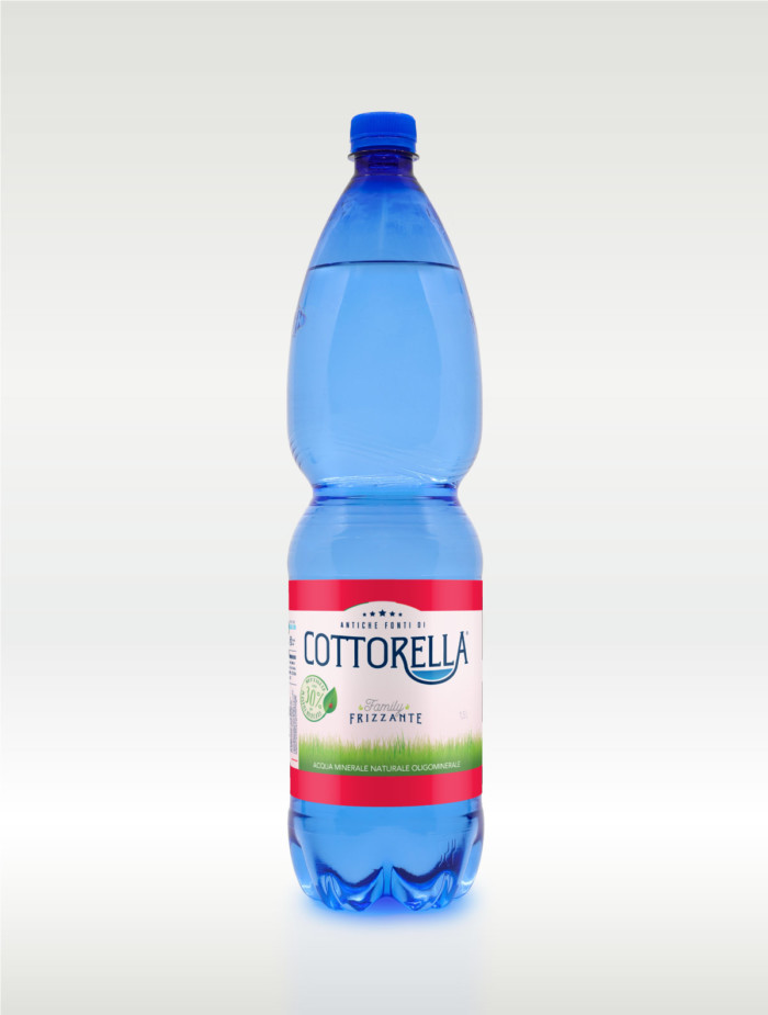 Family Sparkling 1,5 Lt