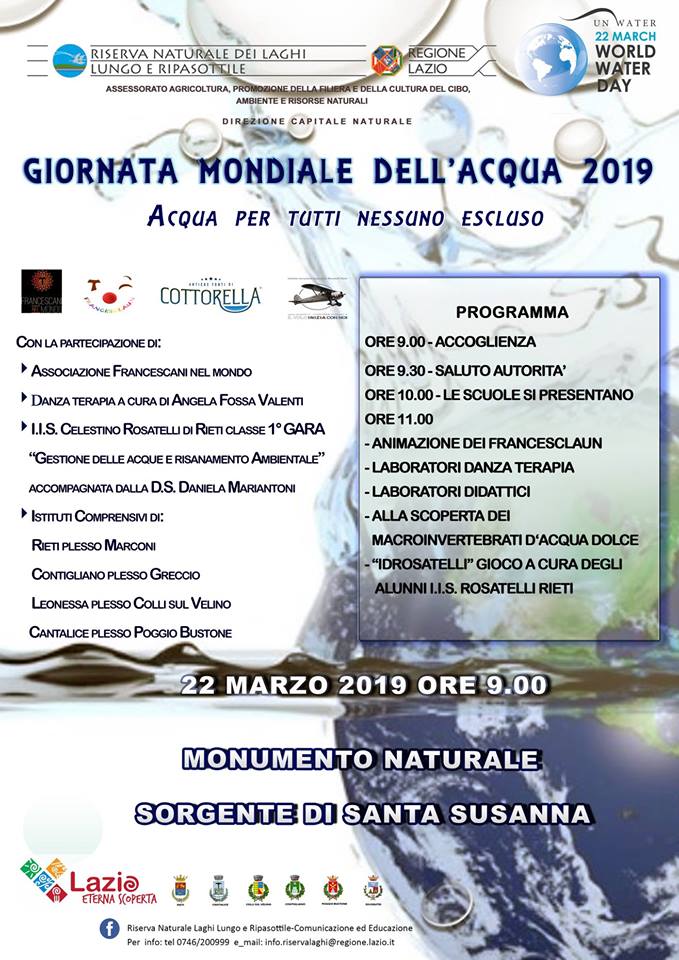 locandina-world-water-day